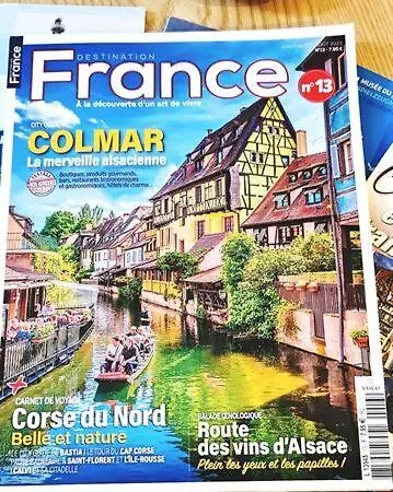 Petite Venise, Hyper Centre, Lumineux Et Au Calme Apartment Colmar