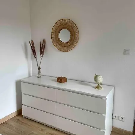 Apartamento Petite Venise, Hyper Centre, Lumineux Et Au Calme