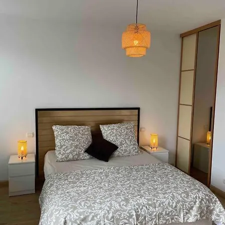 Apartamento Petite Venise, Hyper Centre, Lumineux Et Au Calme